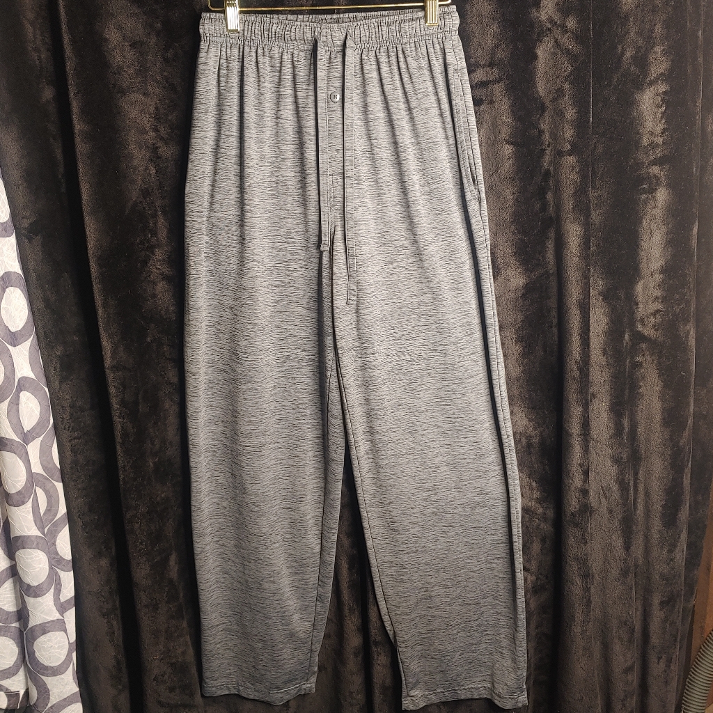 Fruit Of The Loom Pants